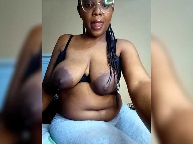 sexy-mommy