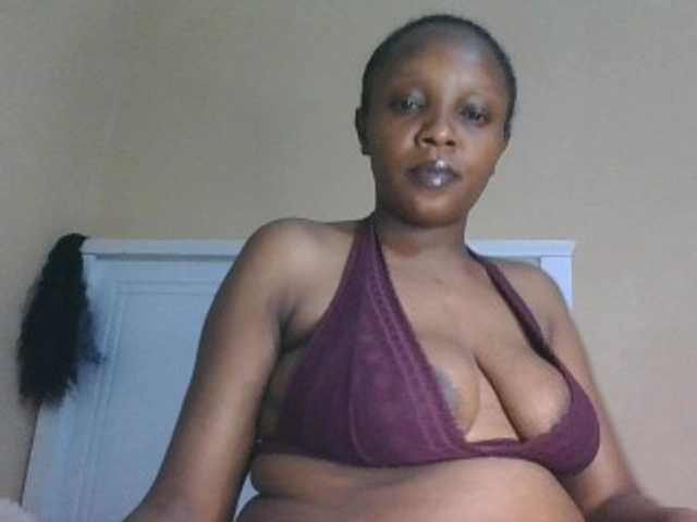 sexy-mommy