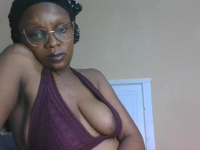sexy-mommy preview