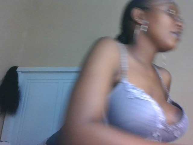 sexy-mommy