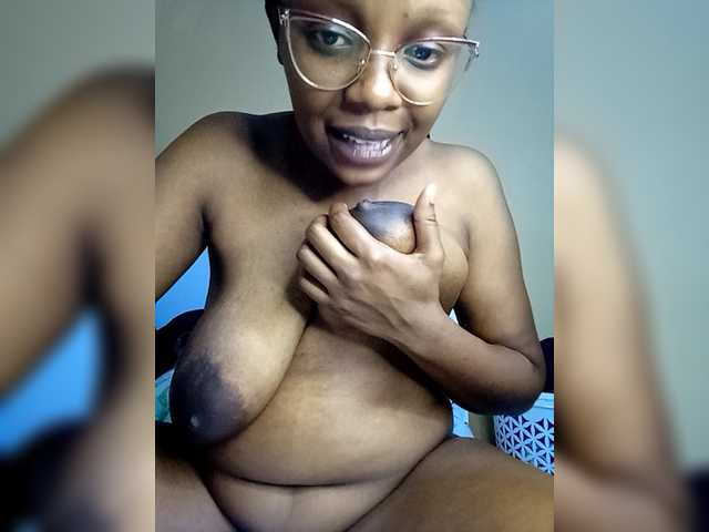 sexy-mommy