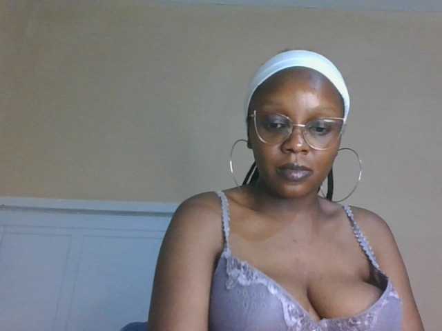 sexy-mommy