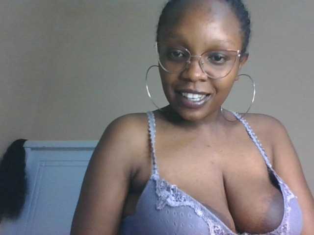 sexy-mommy