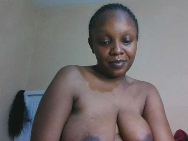 sexy-mommy