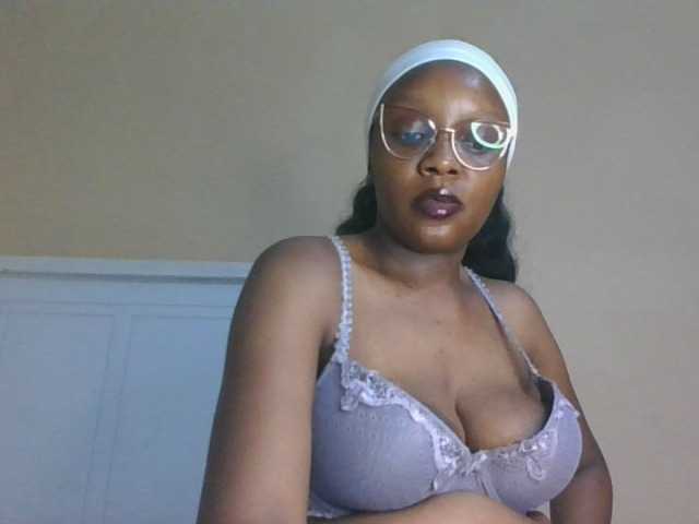 sexy-mommy