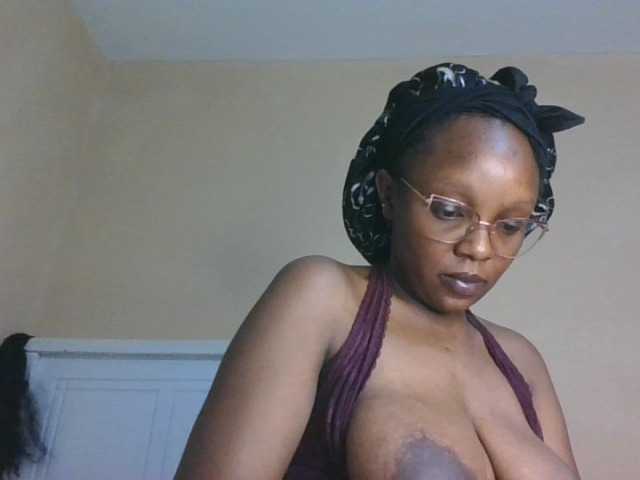sexy-mommy