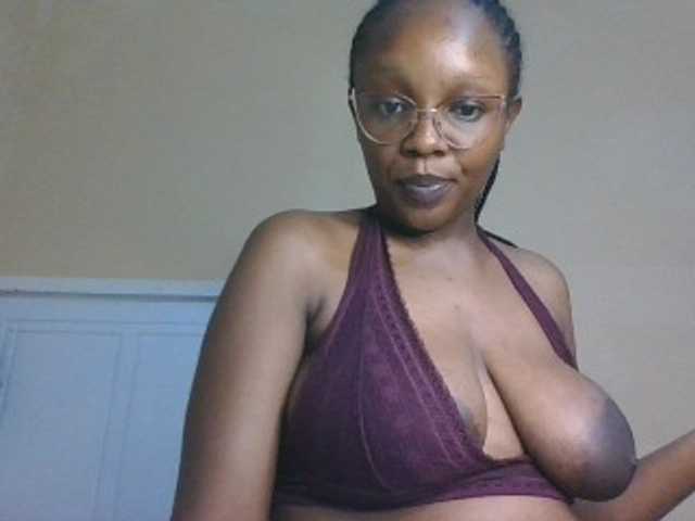 sexy-mommy