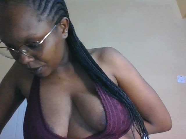 sexy-mommy