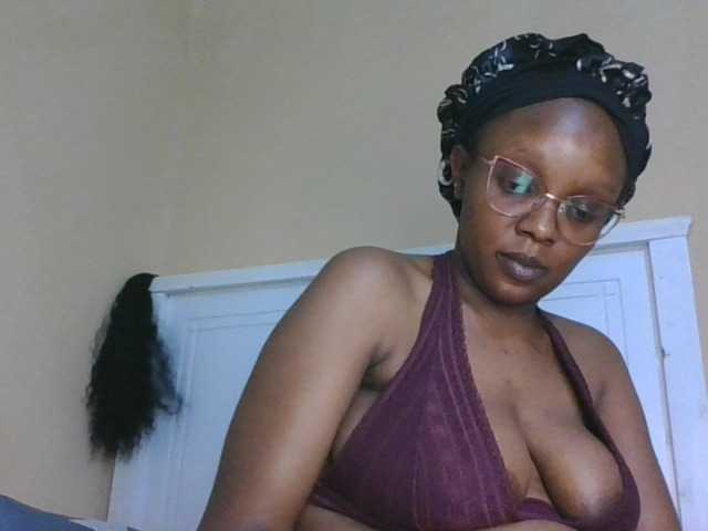 sexy-mommy