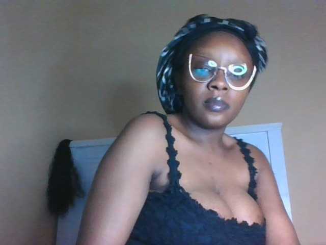 sexy-mommy