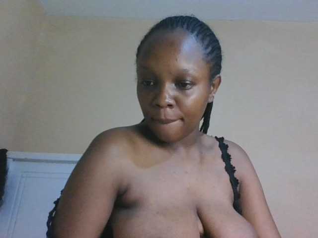 sexy-mommy