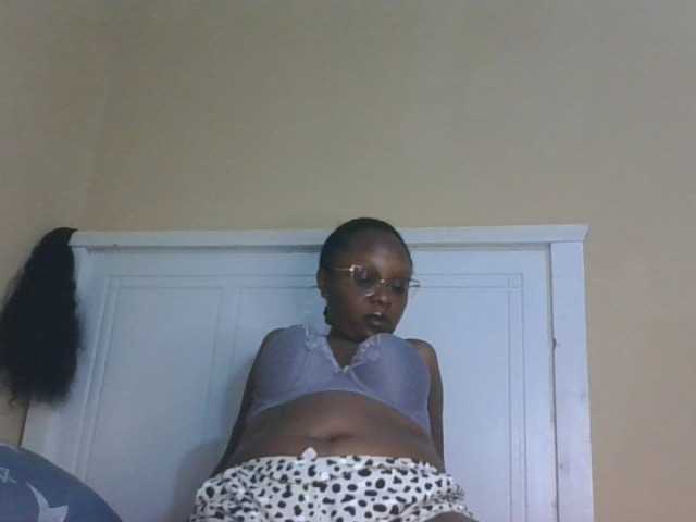 sexy-mommy