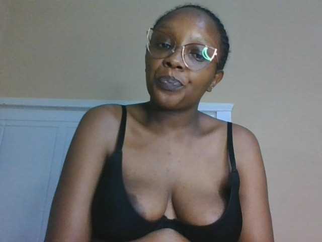 sexy-mommy