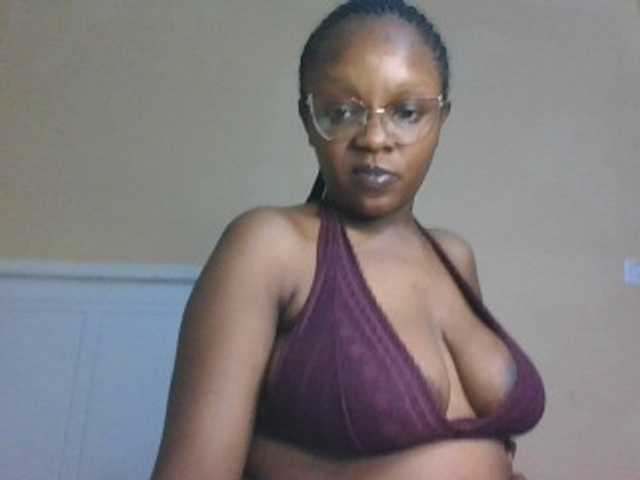 sexy-mommy