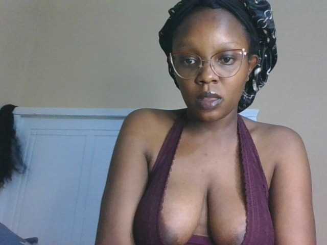 sexy-mommy