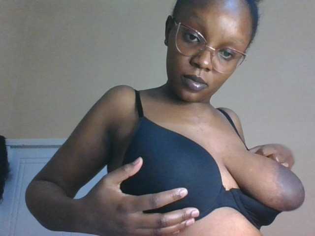sexy-mommy