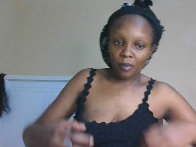 sexy-mommy