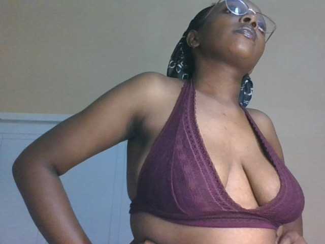 sexy-mommy