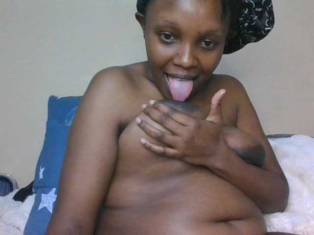 sexy-mommy