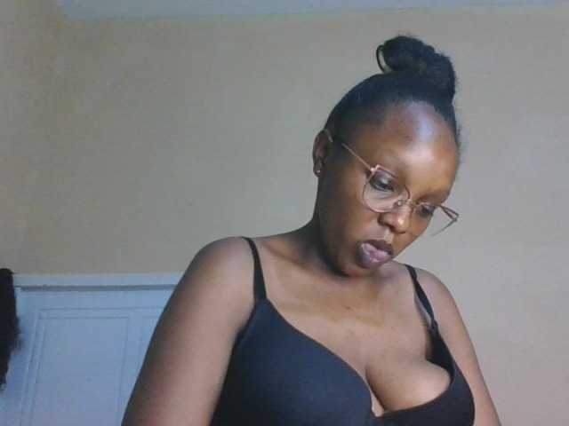 sexy-mommy