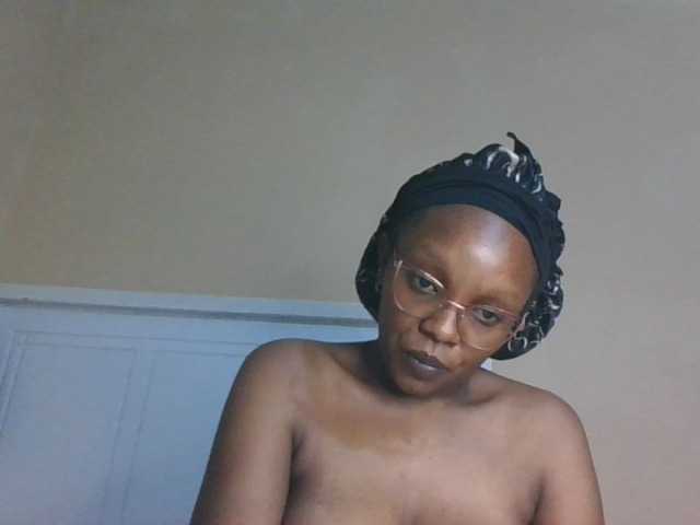 sexy-mommy