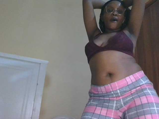sexy-mommy