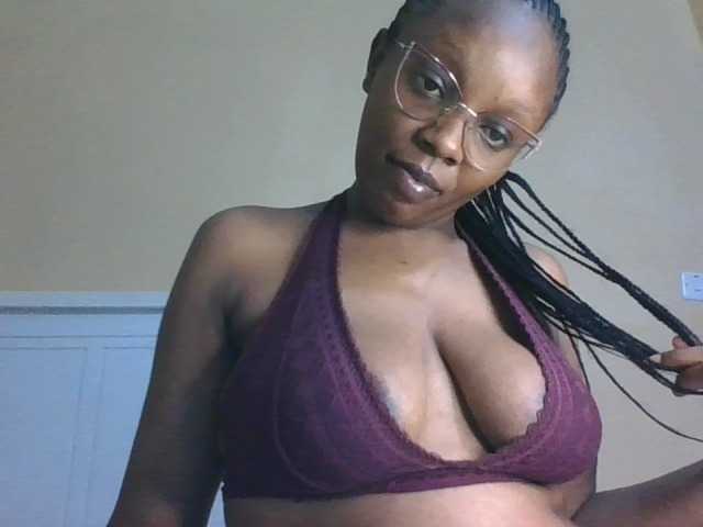 sexy-mommy