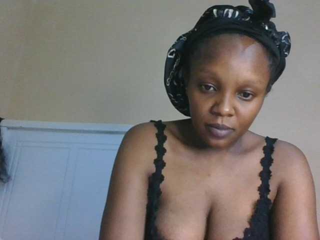 sexy-mommy
