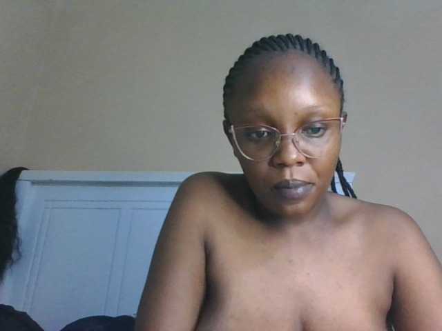 sexy-mommy