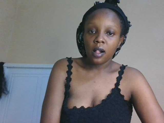 sexy-mommy