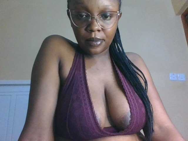 sexy-mommy