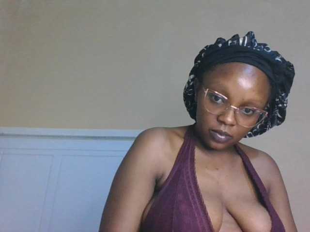 sexy-mommy