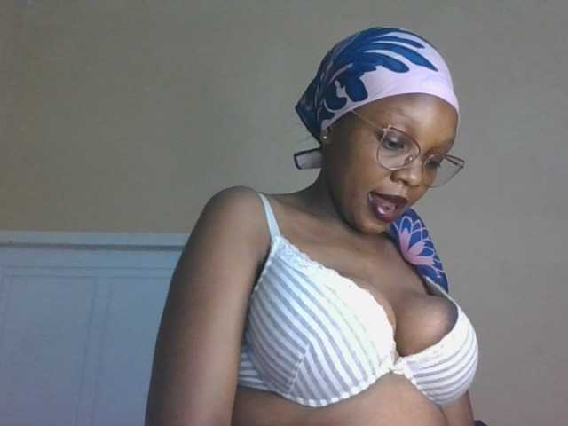 sexy-mommy