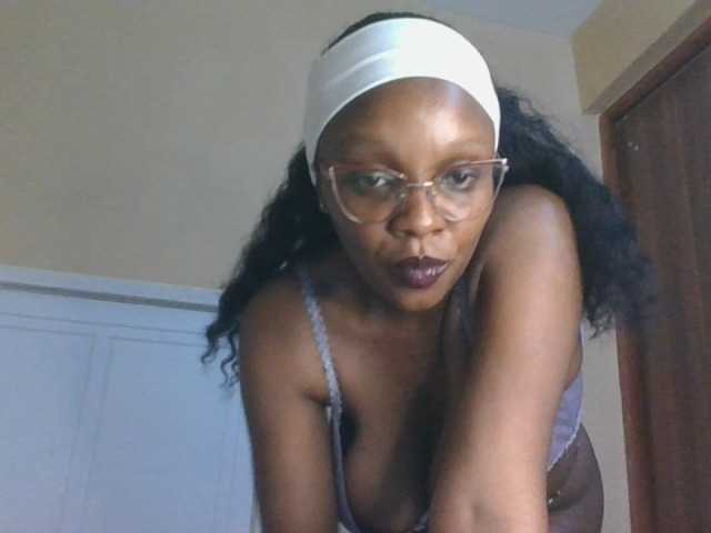 sexy-mommy