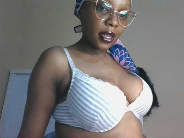 sexy-mommy