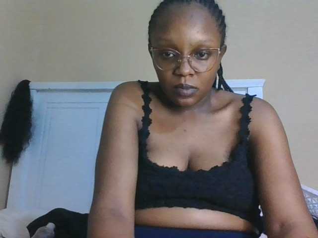 sexy-mommy