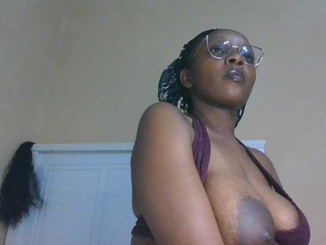 sexy-mommy