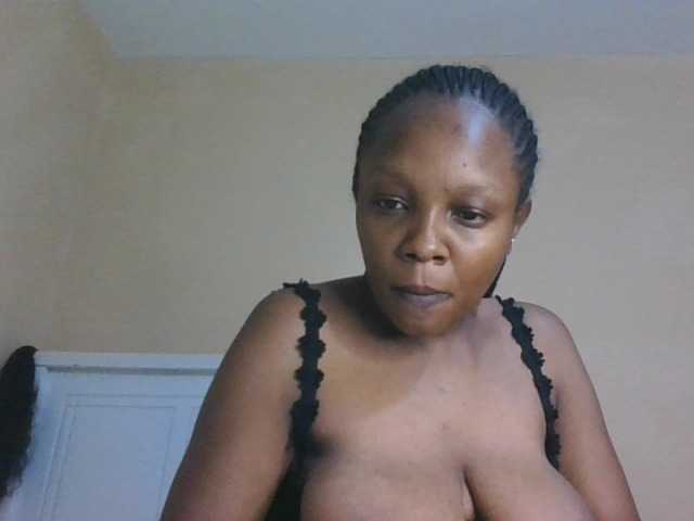 sexy-mommy