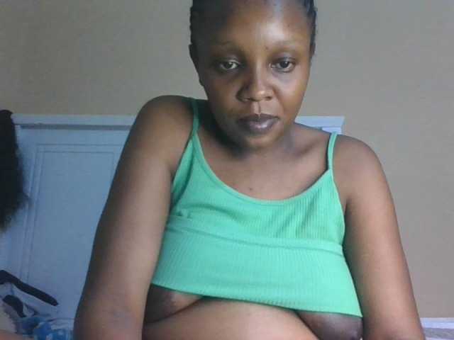 sexy-mommy