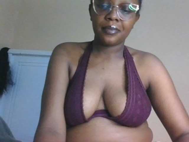sexy-mommy