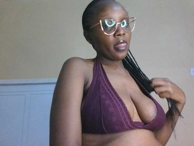 sexy-mommy