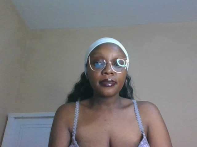 sexy-mommy
