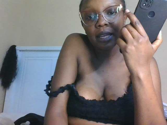 sexy-mommy