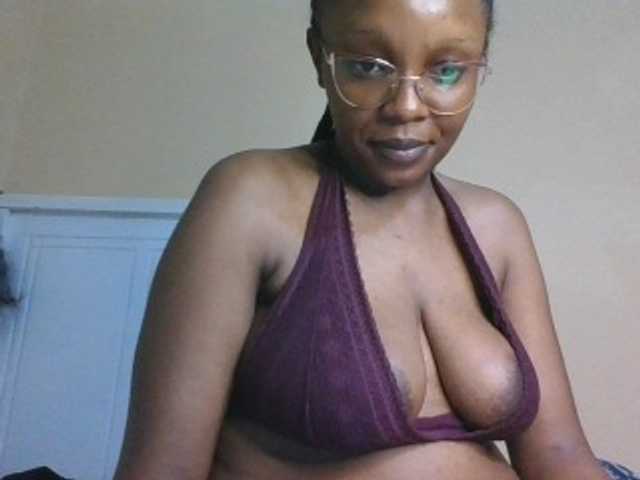 sexy-mommy