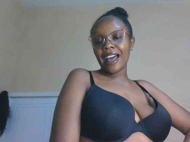 sexy-mommy