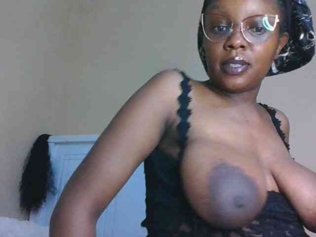 sexy-mommy sexy-mommy