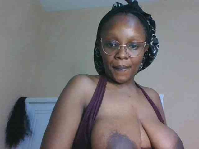 sexy-mommy