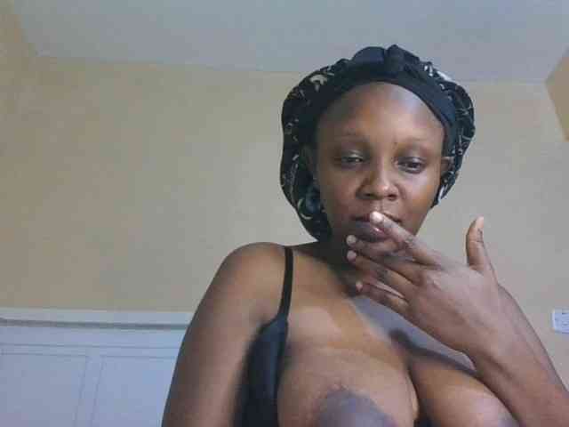 sexy-mommy webcam