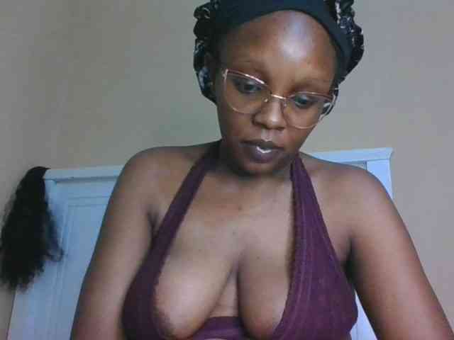 sexy-mommy