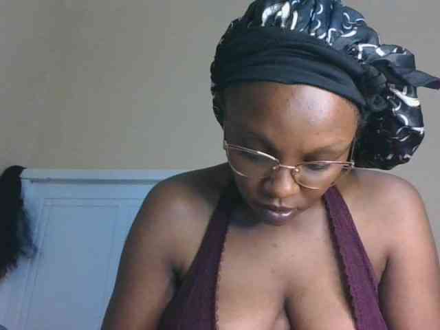 sexy-mommy